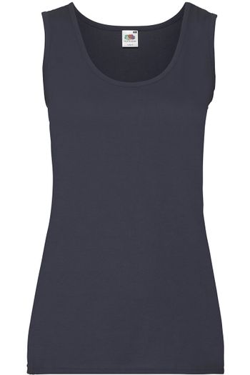 Image produit Valueweight Vest Lady-Fit