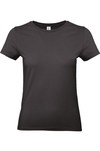 Image produit #E190 Women