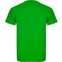 Roly Sport Montecarlo vert_fougere