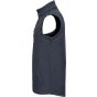 Russell Gilet smart softshell homme french navy