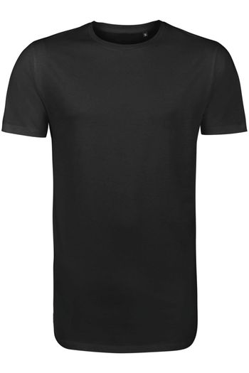 Image produit Magnum Men