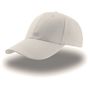 Atlantis Zoom Cap white