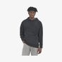 AWDis Ecologie Crater Recycled Hoodie