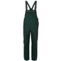 Carson classic workwear Classic Bib Pants moosgreen
