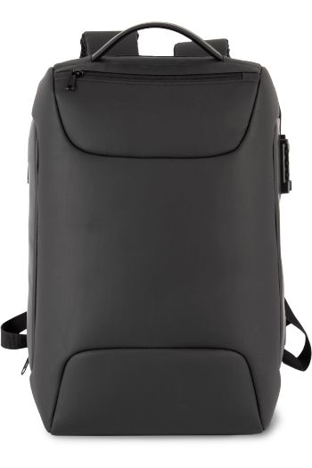 Image produit Sac à dos business