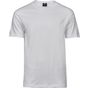 Tee Jays Sof-Tee white