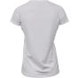 Tee Jays Women's CoolDry Tee white