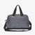 Bags2Go Travel Bag - Rio