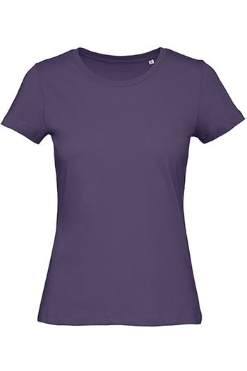 Image produit Inspire T /Women_°
