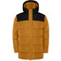 Roly Sport Tallin curry/noir