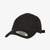 flexfit Polar Fleece Jockey Cap