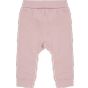 Larkwood Kids Stainable Joggers soft_pink