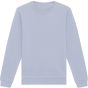 Stanley Stella Roller serene_blue