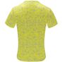 Roly Sport Assen jaune_fluo_pixel