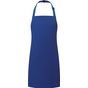 Premier Tablier à bavette pour enfant Colours collection royal
