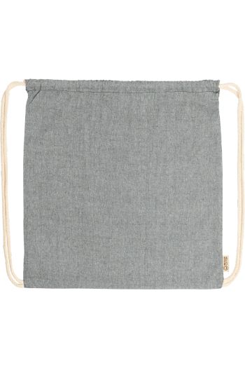 Image produit BRESCIA