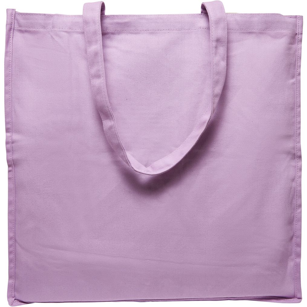 Oversized Canvas Bag Build Your Brand