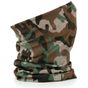 Beechfield Morf™ original jungle_camouflage