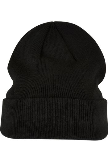 Image produit Heavy Knit Beanie