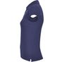 Roly Star Woman bleu_denim