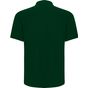Roly Centauro Premium vert_bouteille