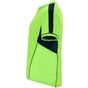 Roly Sport Boca vert_fluo/marine