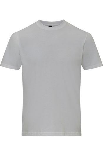 Image produit Softstyle™ Midweight adult t-shirt