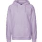 Neutral Mens Hoodie dusty_purple