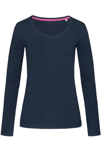 Image produit Stretch Long Sleeve Women