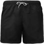 ProAct Short de bain black