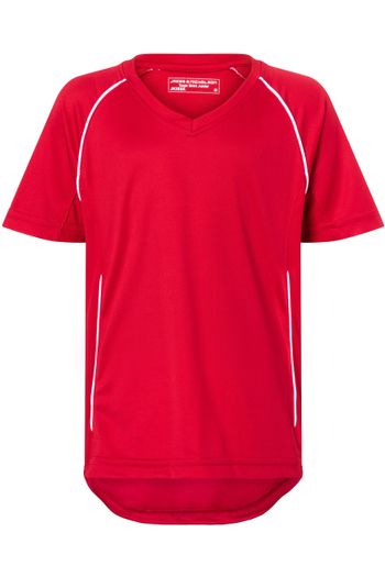 Image produit Team Shirt Junior