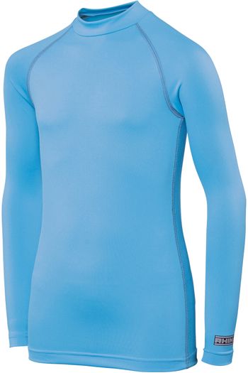 Image produit Rhino baselayer long sleeve - juniors