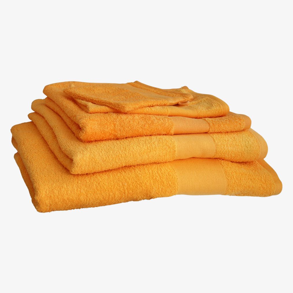 Economy Maxi Bath Towel Bear dream
