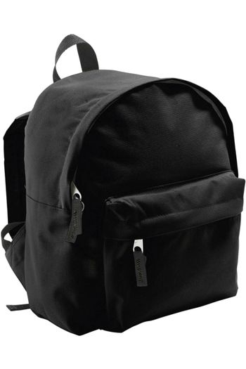 Image produit Rider Kids