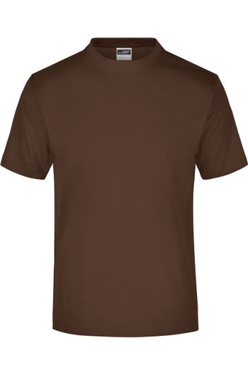 Image produit Round-T Medium