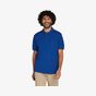 SG Originals Cotton Polo Men