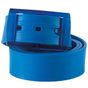 K-up CEINTURE EN SILICONE royal_blue