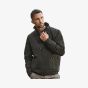 Tee Jays All Weather Jacket