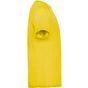 Roly Sport Montecarlo jaune