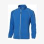 Slazenger Veste micro-polaire full zip Drop Shot