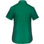 Kariban Judith - Chemise manches courtes femme kelly_green