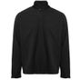 pen duick Nordic - black - 3XL