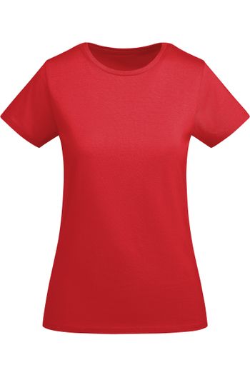 Image produit Breda Woman