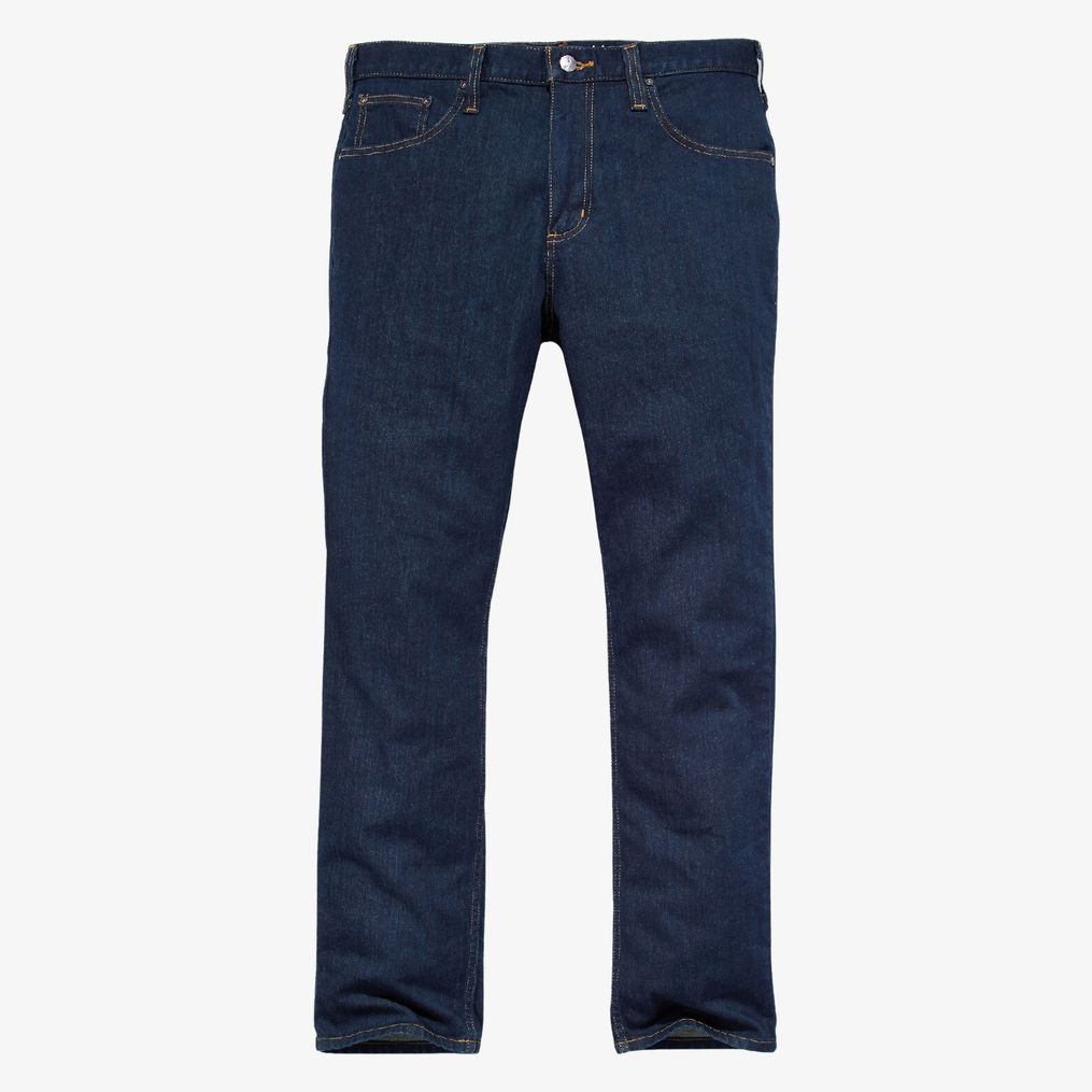 Jeans de travail carhartt