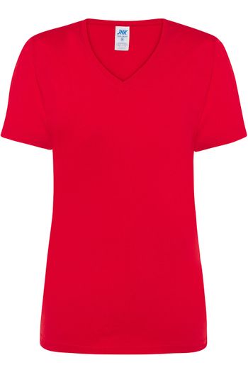 Image produit Regular lady comfort v-neck