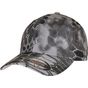 flexfit Flexfit Kryptek Cap raid