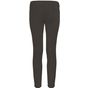 ProAct Pantalon de jogging en coton léger enfant dark_grey