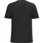 iDeal Basic Brand T-shirt homme iDeal190 ideal_black