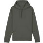 Stanley Stella Drummer 2.0 khaki