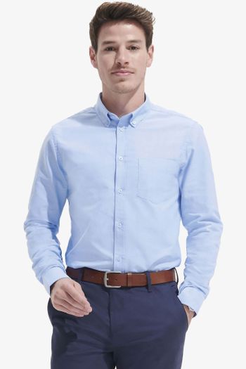 Image produit Boston Fit